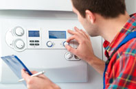 free commercial Blubberhouses boiler quotes
