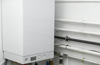 free Blubberhouses condensing boiler quotes