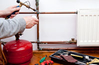 free Blubberhouses heating repair quotes